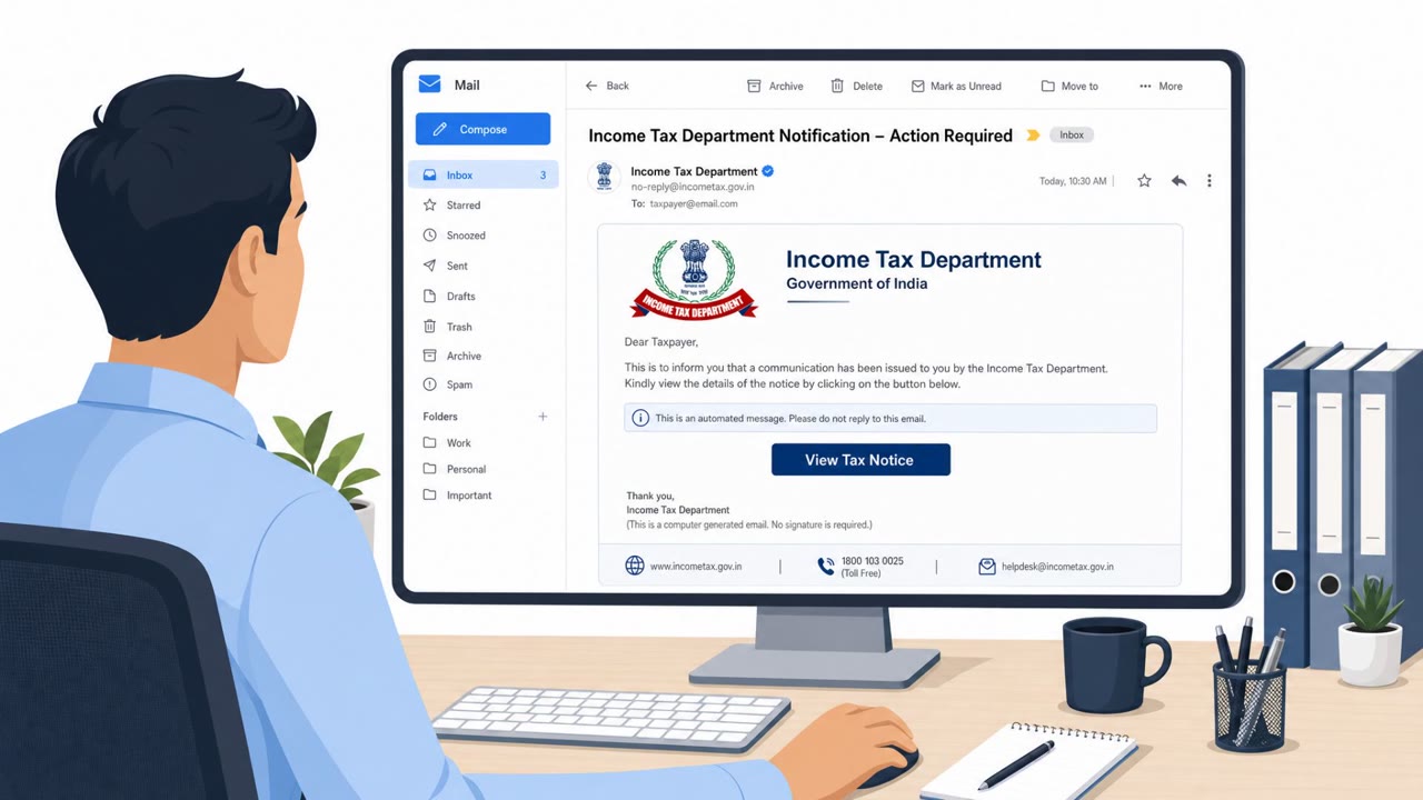 Govt-Themed Phishing Spreads Cruciferra Malware