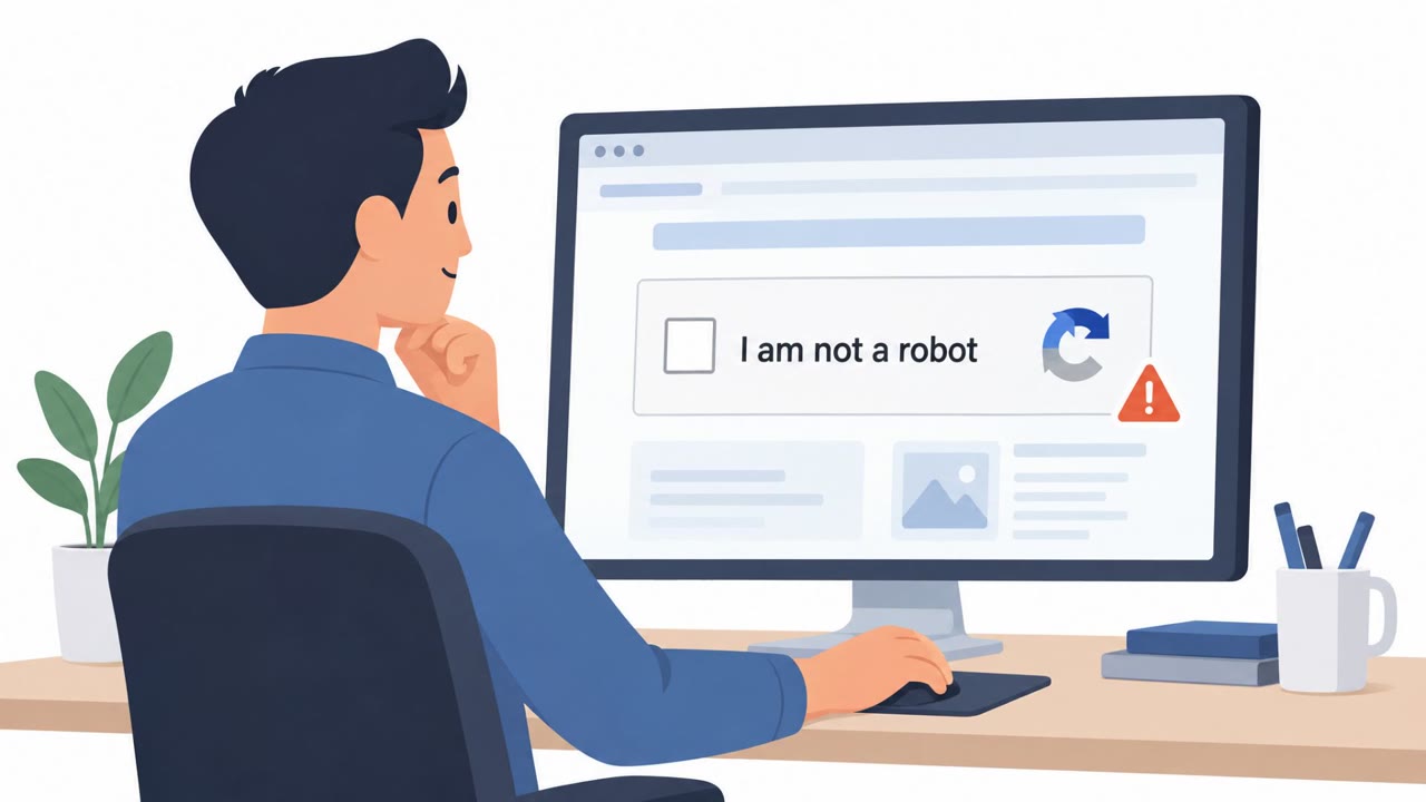 Siemens Users Hit by Romulus ClickFix Lure