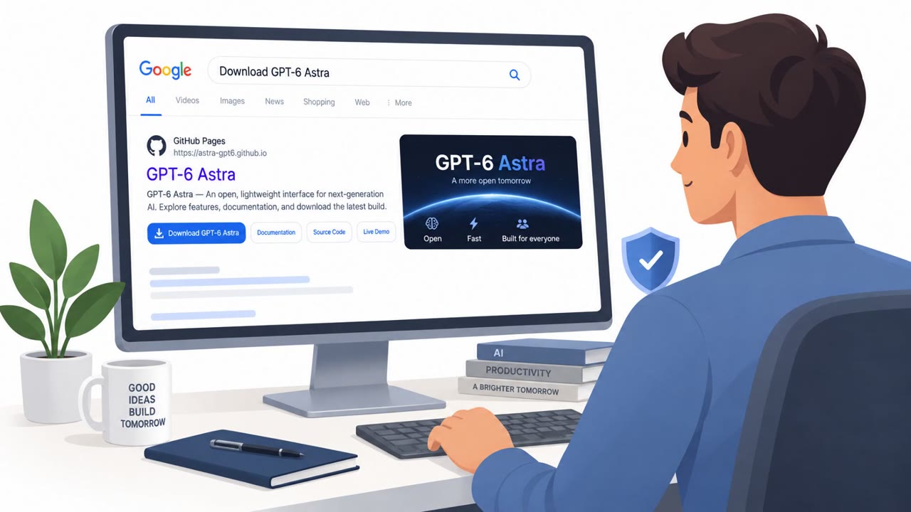 Fake AI Apps Abuse Signed ChatGPT Files