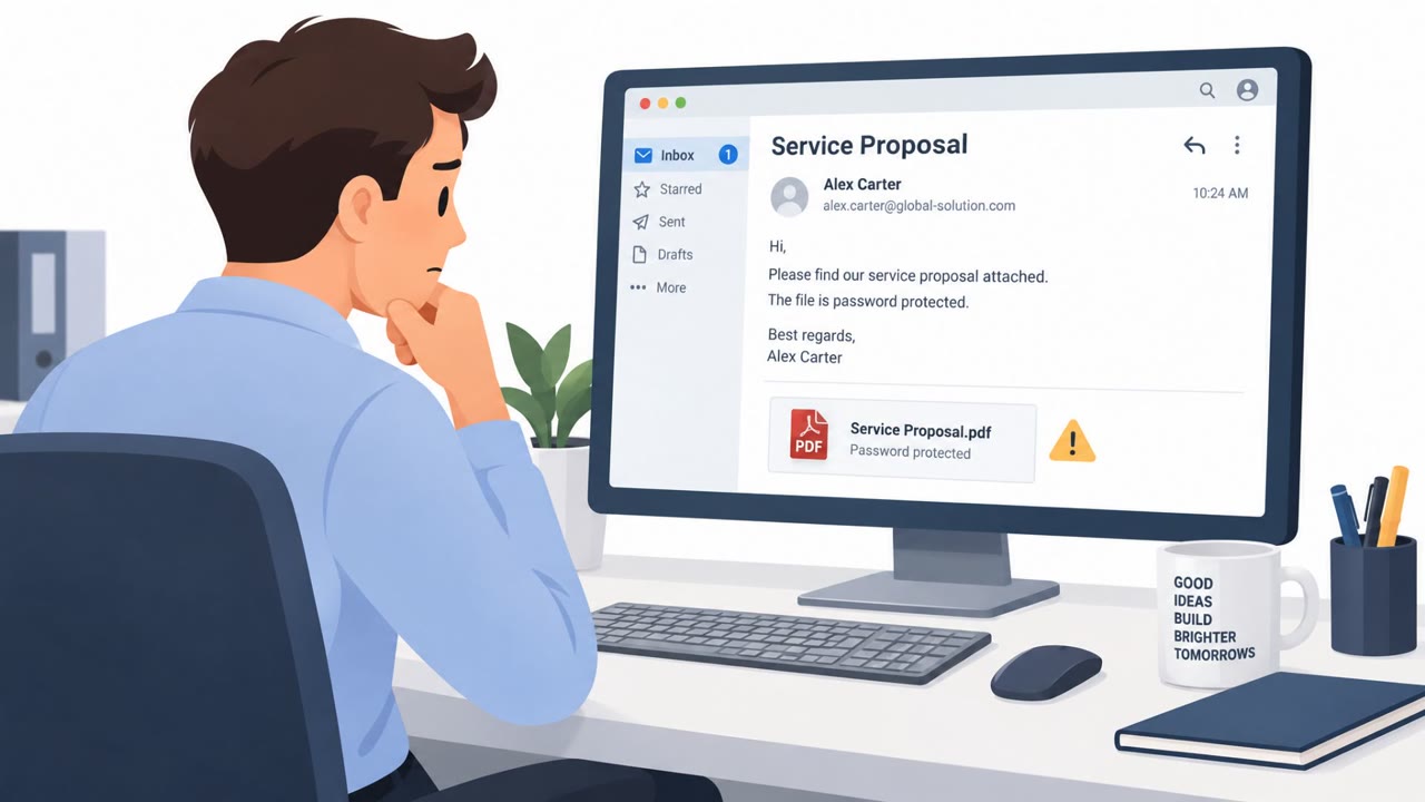 Skyw4lker Uses Contracts to Hijack M365 Access