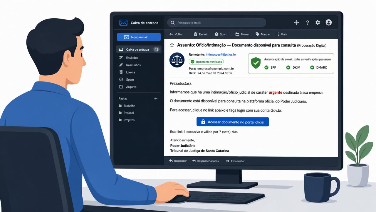 PhantomEnigma Phishes via Hijacked .gov.br Sites