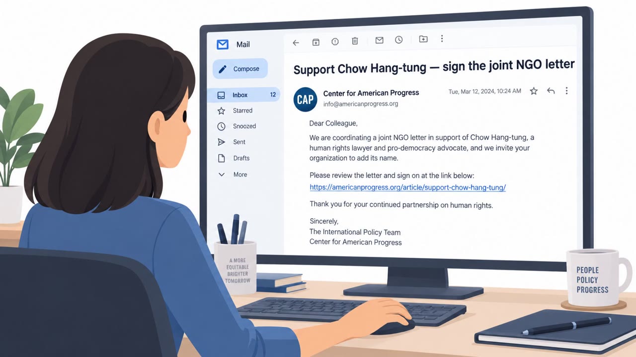 Fake NGO Sites Lure Victims Into Chrome 0-Day Chain