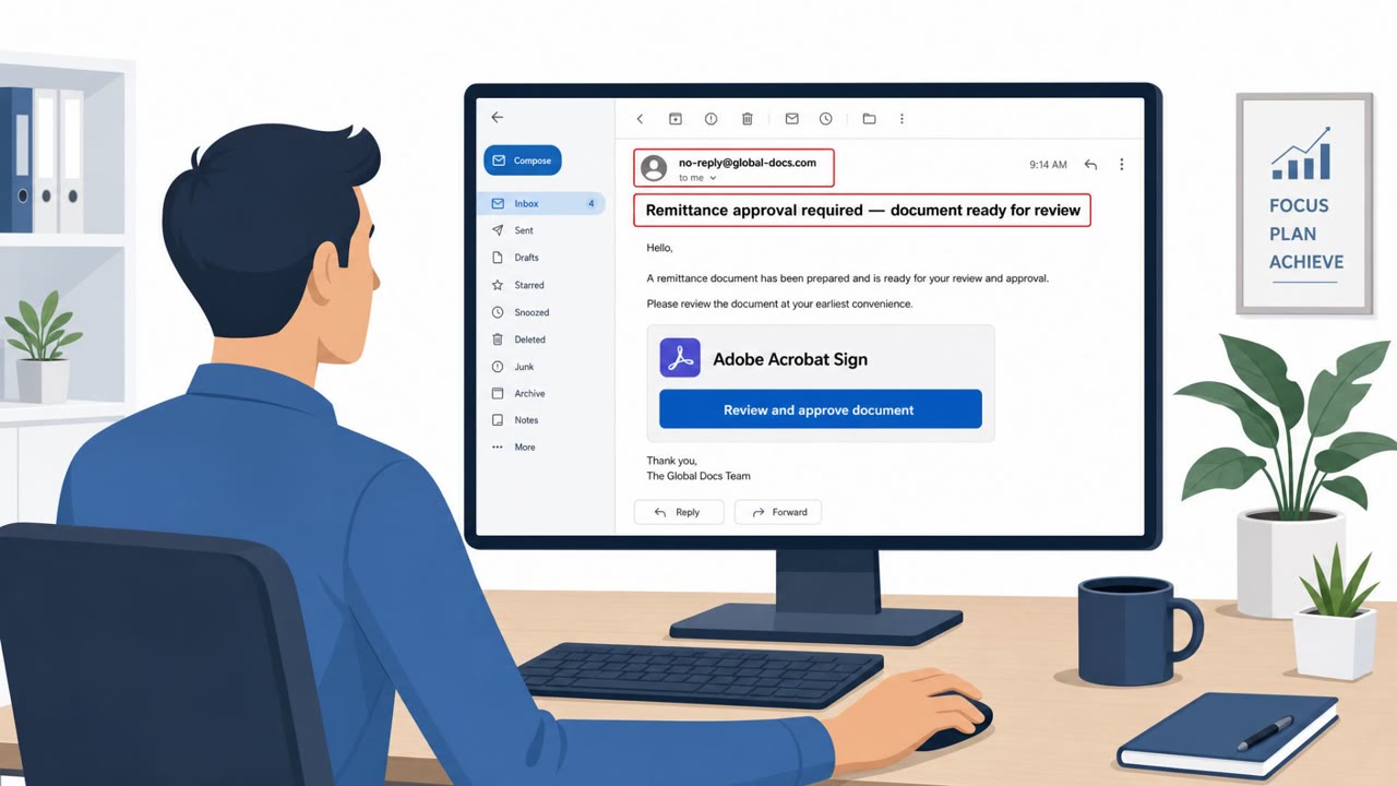Forg365 Makes M365 Takeovers “Phishing for Dummies”