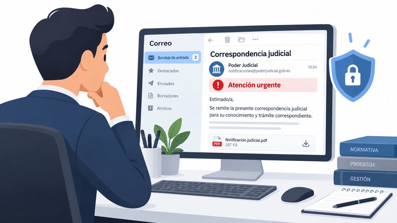 Judicial Phish Delivers XWorm in Colombia