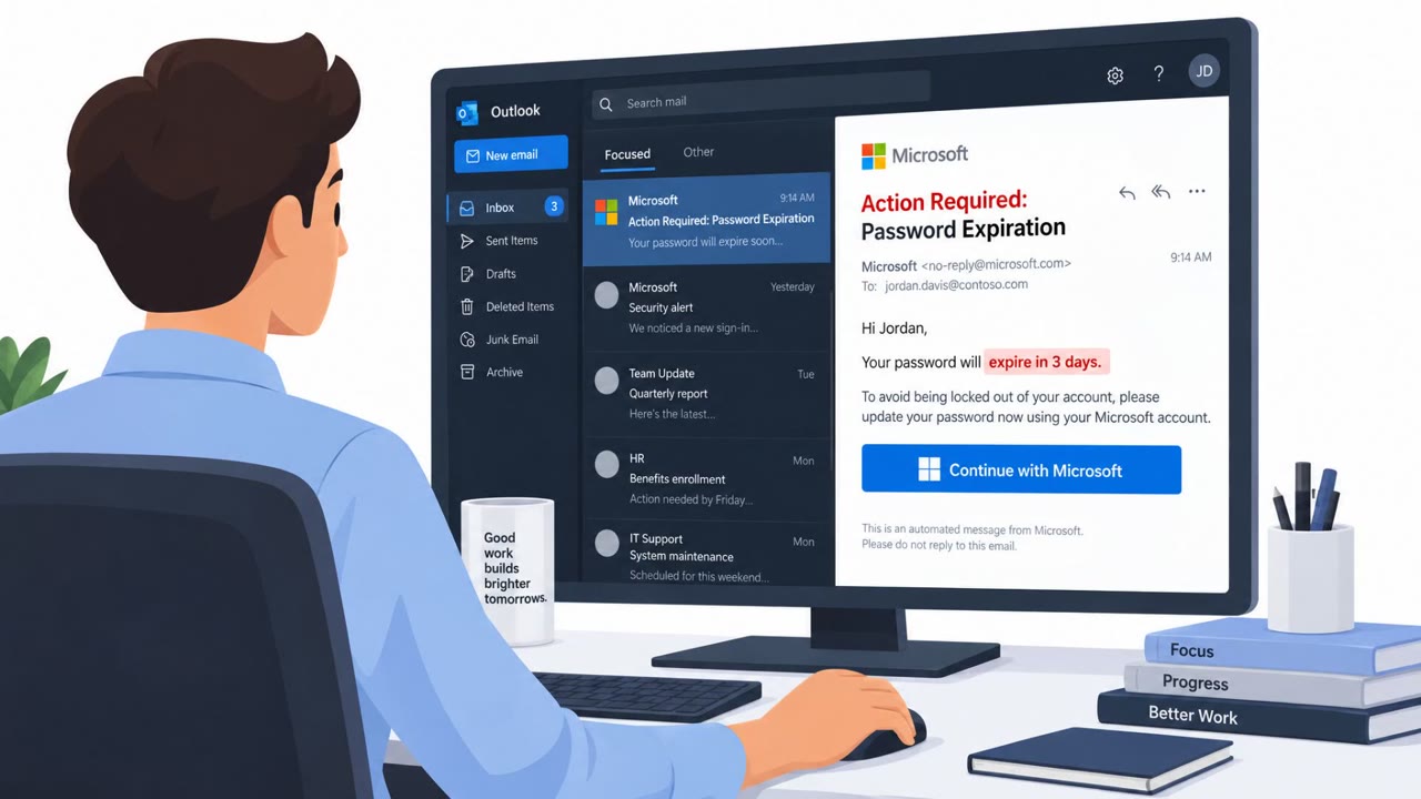 EvilTokens Uses Device Codes to Bypass MFA