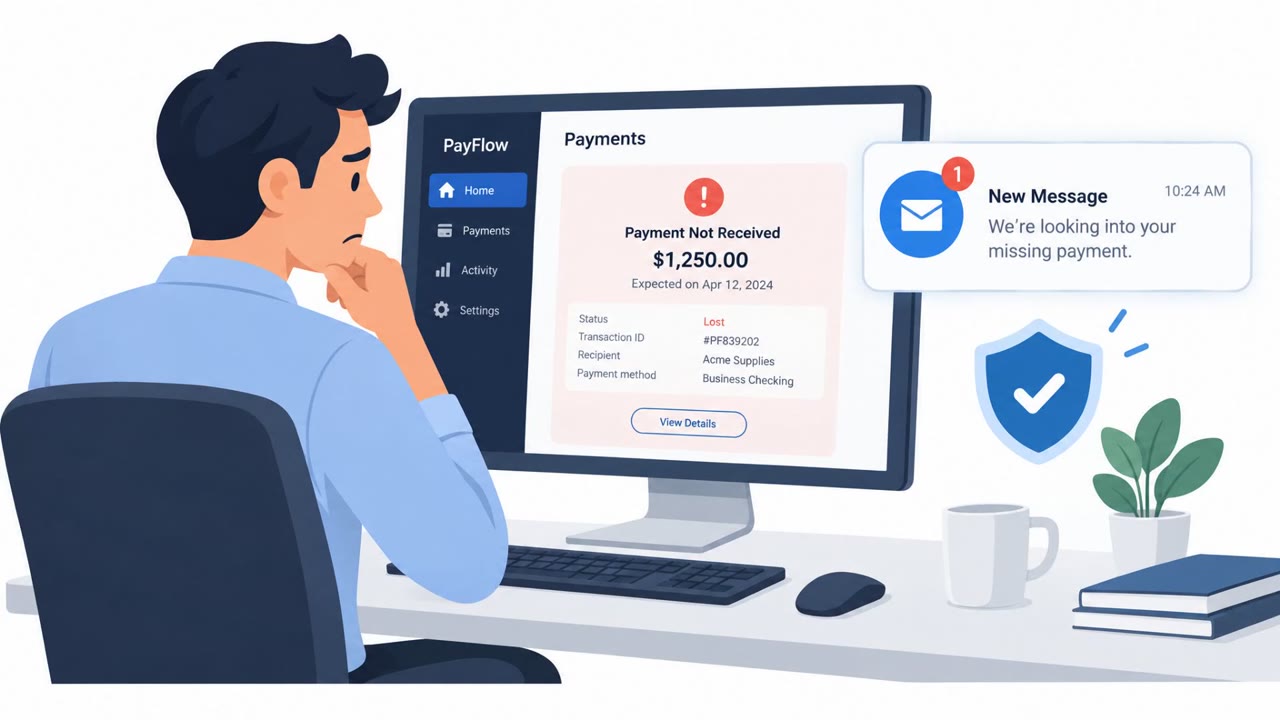 Recovery Scams Exploit Victims a Second Time
