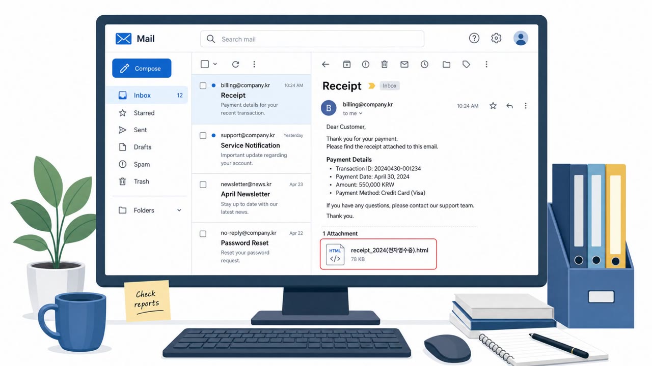 Phish Lures Steal Bank Logins via Telegram