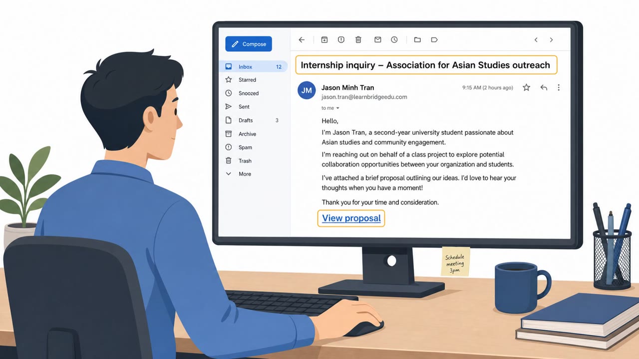 BlueMoon Phishing Lures Drop Chrome Zero-Day Chain