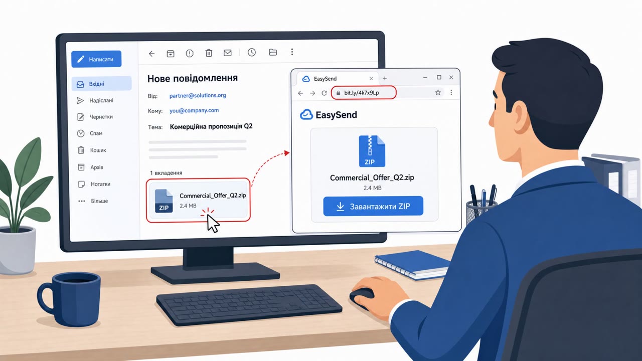 Fake Notepad++ Plugin Used in Ukraine Phish