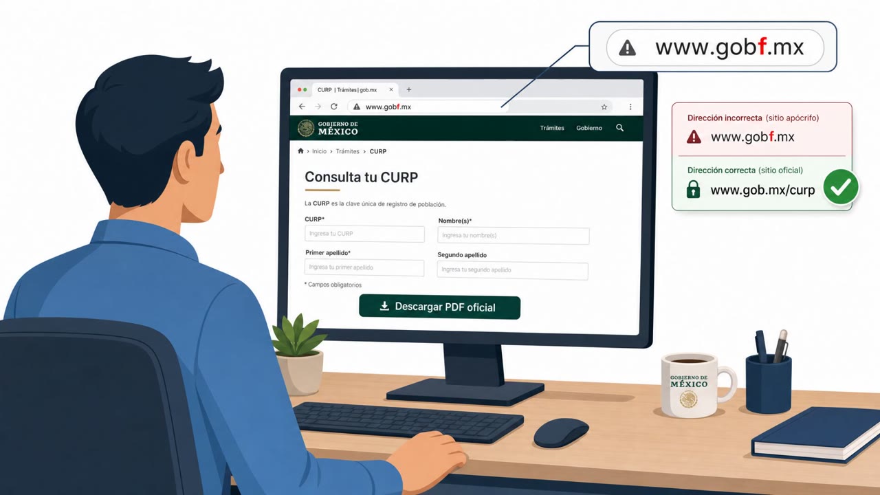 Phishing Lab Used WebDAV to Push Fake “PDF” Malware