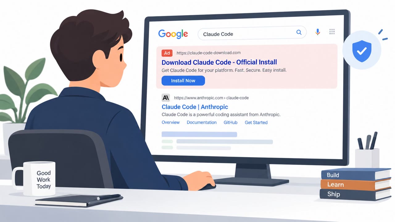 Amatera Uses Fake AI Tools to Steal Data