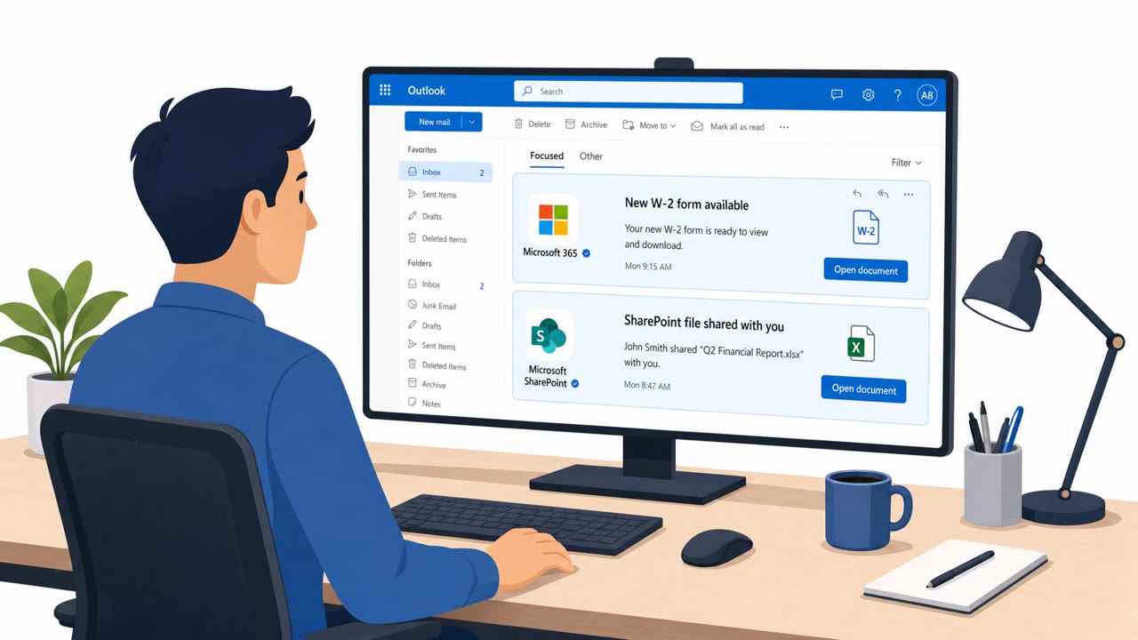 Kratos PhaaS Takedown: Fake Microsoft Logins