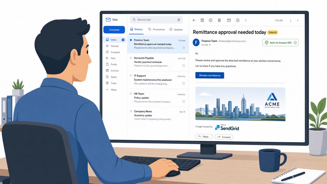 Forg365 Phishing Kit Steals Microsoft 365 Sessions